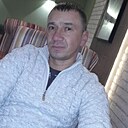 Знакомства: Игорь, 43 года, Губаха