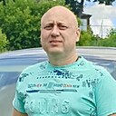 Знакомства: Алексей, 46 лет, Дзержинск