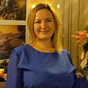 Знакомства: Татьяна, 36 лет, Симферополь