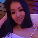 Знакомства: Моя Луна, 34 года, Астана