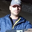 Знакомства: Алексей, 38 лет, Раменское