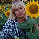 Знакомства: Марина, 49 лет, Таганрог