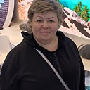 Знакомства: Маргарита, 47 лет, Курск