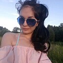 Знакомства: Liana, 33 года, Тверь