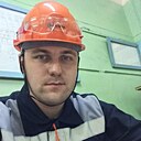 Знакомства: Владимир, 39 лет, Караганда