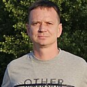 Знакомства: Дмитрий, 43 года, Воронеж