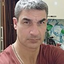 Знакомства: Алексей, 44 года, Солигорск