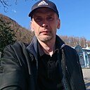 Знакомства: Viktor, 45 лет, Волгоград