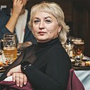 Знакомства: Юлия, 49 лет, Самара