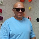 Знакомства: Валентин, 45 лет, Мариуполь