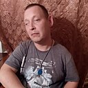 Знакомства: Иван Савченко, 38 лет, Копейск