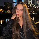 Знакомства: Елена, 22 года, Москва