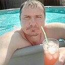 Знакомства: Иван, 38 лет, Гагра