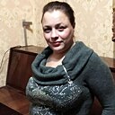 Знакомства: Маруся, 36 лет, Москва