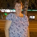 Знакомства: Оля, 47 лет, Уфа