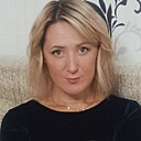 Знакомства: Катерина, 38 лет, Новополоцк