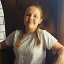 Знакомства: Анжелика, 35 лет, Кунгур