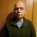 Знакомства: Андрей, 49 лет, Липецк