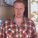 Знакомства: Юрий, 46 лет, Северодвинск