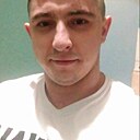 Знакомства: Ruslan, 32 года, Кишинев