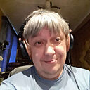 Знакомства: Rr, 61 год, Великий Новгород