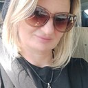 Знакомства: Oksana, 47 лет, Торунь