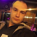 Знакомства: Костик, 28 лет, Дубоссары