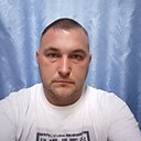 Знакомства: Павел, 37 лет, Почеп