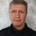 Знакомства: Владимир, 51 год, Гуково