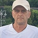 Знакомства: Владимир, 45 лет, Вышний Волочек