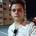 Знакомства: Эмин, 21 год, Курчатов