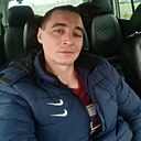 Знакомства: Дмитрий, 33 года, Минск