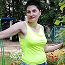 Знакомства: Джанна, 53 года, Полоцк