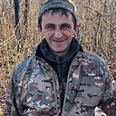 Знакомства: Максим, 47 лет, Ставрополь