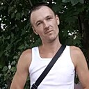 Знакомства: Andrey, 34 года, Быдгощ