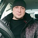 Знакомства: Александр, 36 лет, Калинковичи