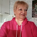 Знакомства: Викторовна, 67 лет, Дубровно