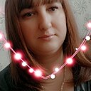 Знакомства: Наталья, 35 лет, Краснобродский