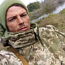 Знакомства: Вова, 33 года, Могилев-Подольский