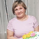 Знакомства: Людмила, 48 лет, Нерчинск