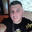 Знакомства: Безумный, 42 года, Донецк