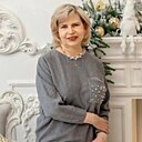 Знакомства: Елена, 59 лет, Екатеринбург