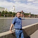 Знакомства: Денис, 43 года, Лесной Городок