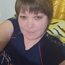 Знакомства: Юлия, 37 лет, Краснозерское