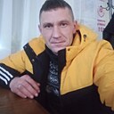 Знакомства: Сергей, 33 года, Глубокое