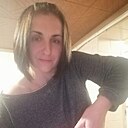 Знакомства: Anna, 38 лет, Миллерово