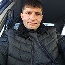 Знакомства: Бодров, 41 год, Яхрома