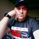 Знакомства: Влад, 44 года, Смоленск