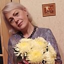 Знакомства: Светлана, 56 лет, Владимир