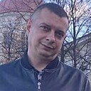 Знакомства: Максим, 42 года, Саратов